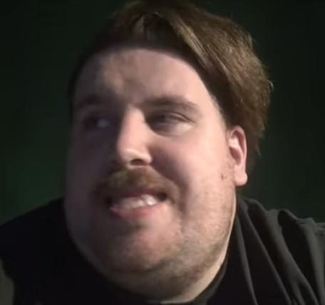 t1.png