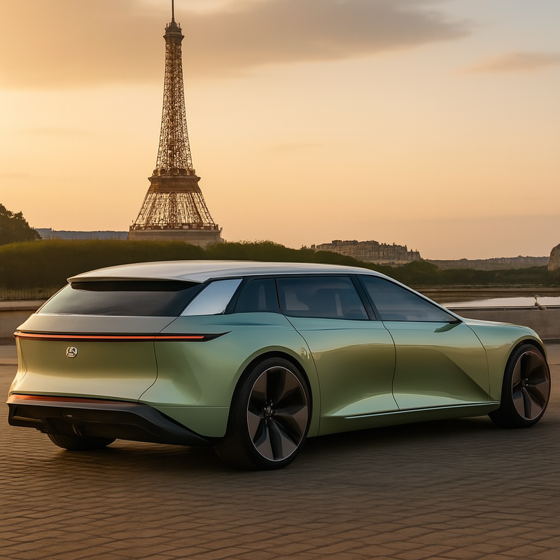 Copilot_20251011_030620