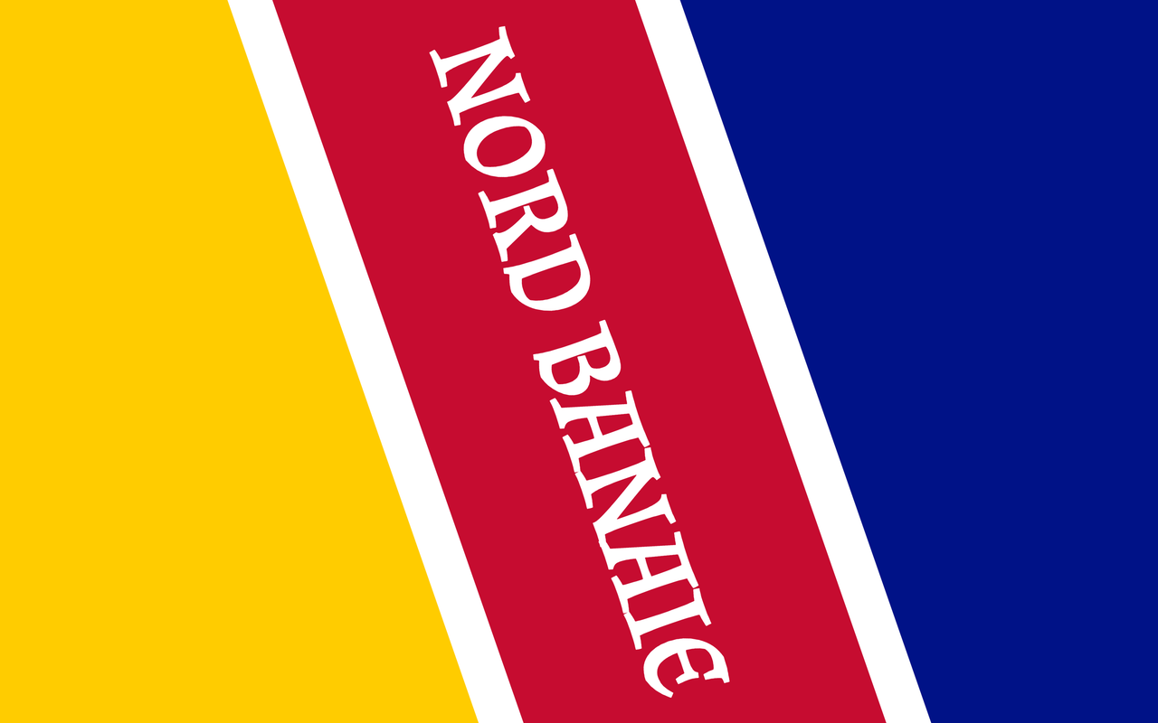 https://i.postimg.cc/gk6yf0FS/Sans-titre-49-20250829151233.png