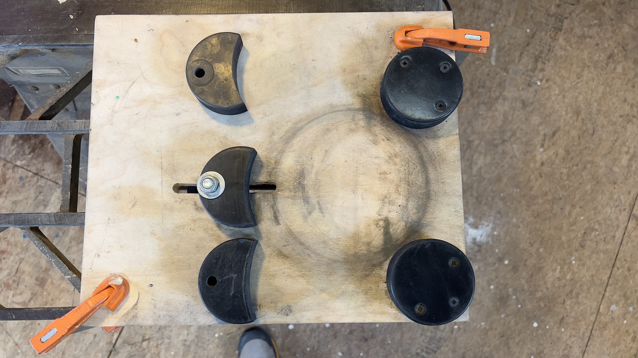 5E8B8E85-7359-46CC-916C-A9277D394C40