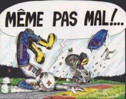 Capture d écran 2025 11 28 181525