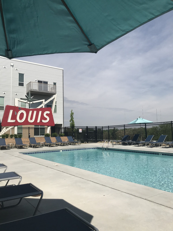 C1B98196-0377-490C-9E63-8CCFC916B105