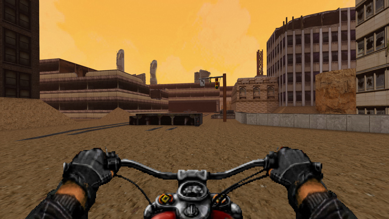 Ashes 2026 01 03 23 16 09 175