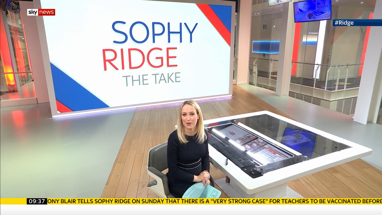 01.31 - 08.30.00 - Sophy Ridge On Sunday. The host invites special gu..._001.ts_snapshot_25.48.682