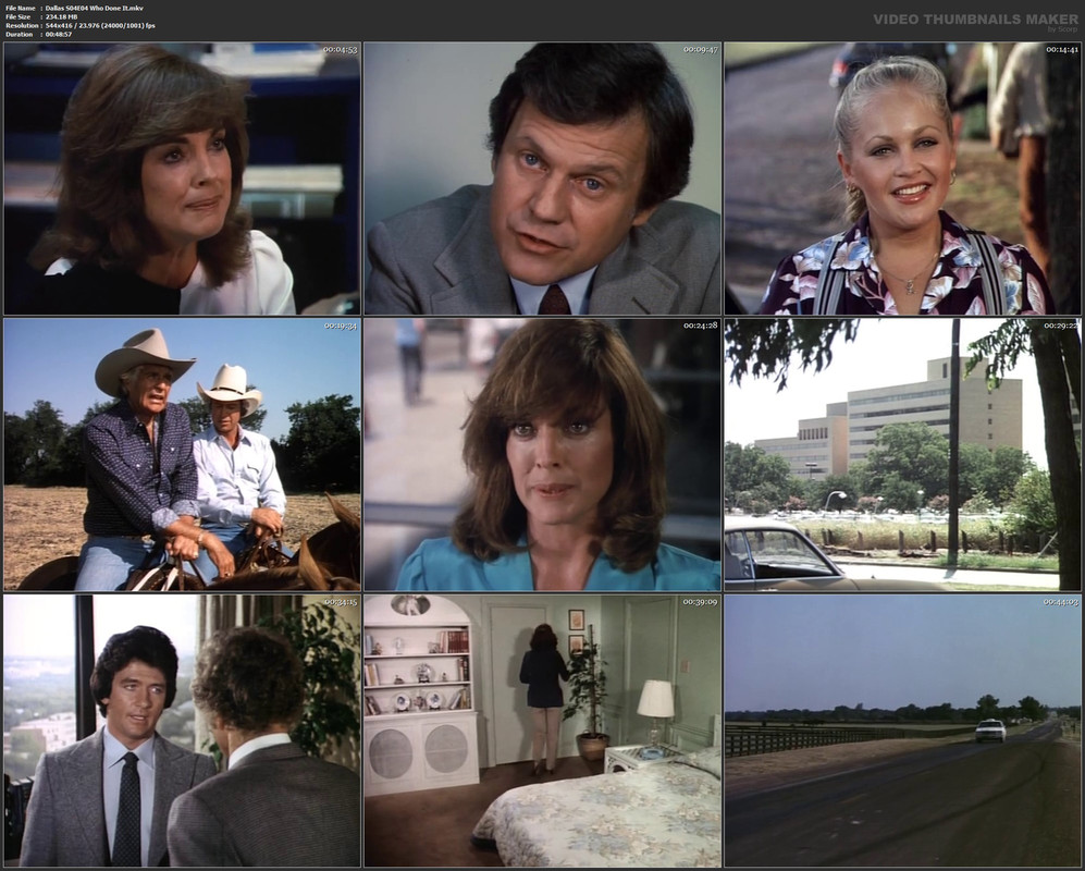 Dallas S04E04 Who Done It.mkv