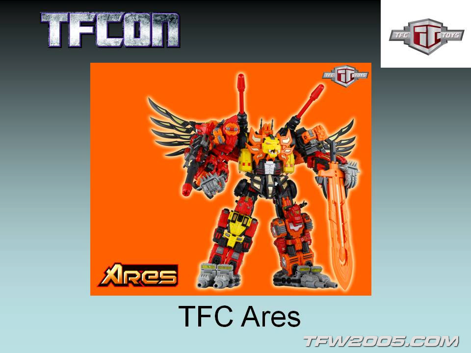 TFCon-2014-Panel-78_1405198846