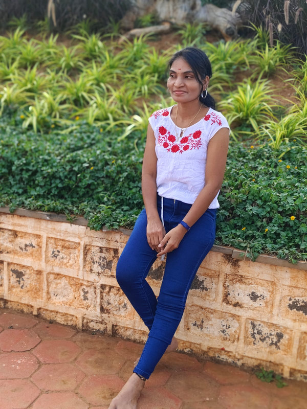 leelaranilanjamunda (220)