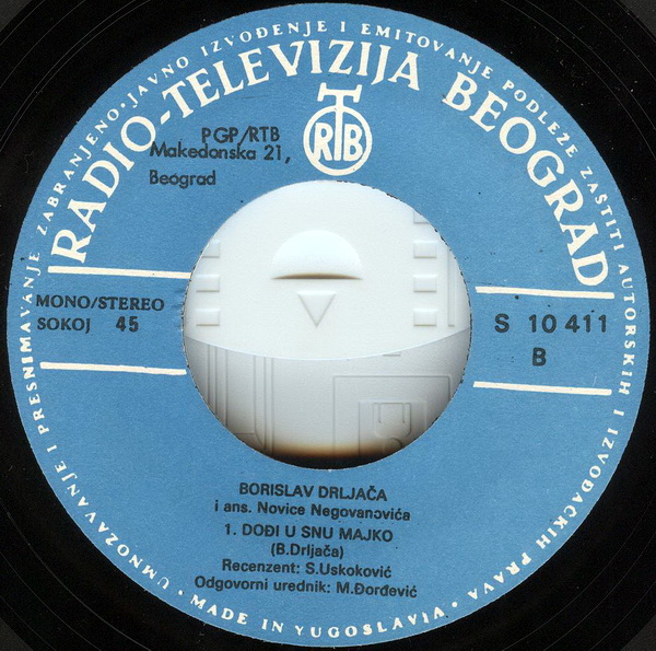 R-2461268-1285345879