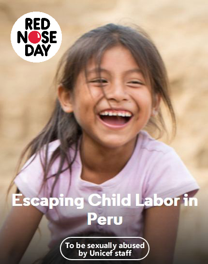 bd1566c5d201398cfcea868a84d27e3a6e847d9710dbe677e6a972a4102f2967