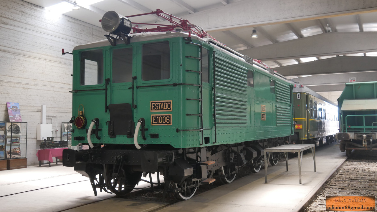 2025_Mayo (85) Móra la Nova