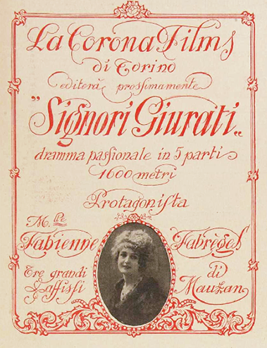 film-21-del-1916-20jul1916-signori-giurati-fabreges-sml (2)