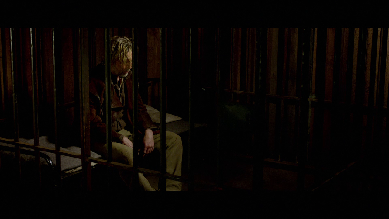 vlcsnap-2022-07-07-19h50m29s056