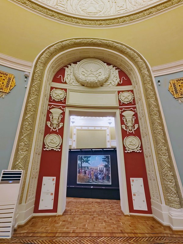 https://i.postimg.cc/7hK8wDCZ/067-IMG-20241212-113807.jpg