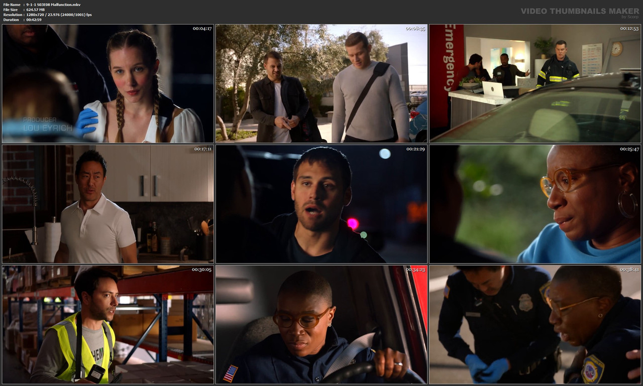 9-1-1 S03E08 Malfunction.mkv