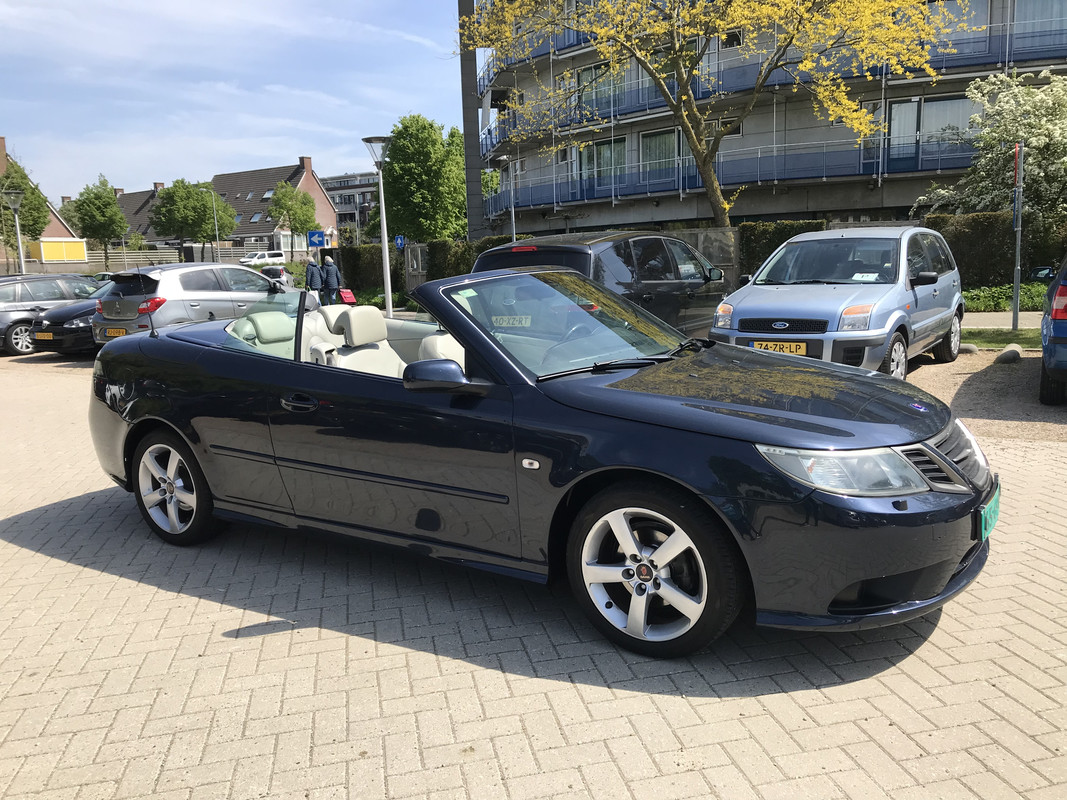 7CE3B3FE-AD36-4DD1-9F27-1178C6B5928A