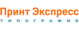 Логотип