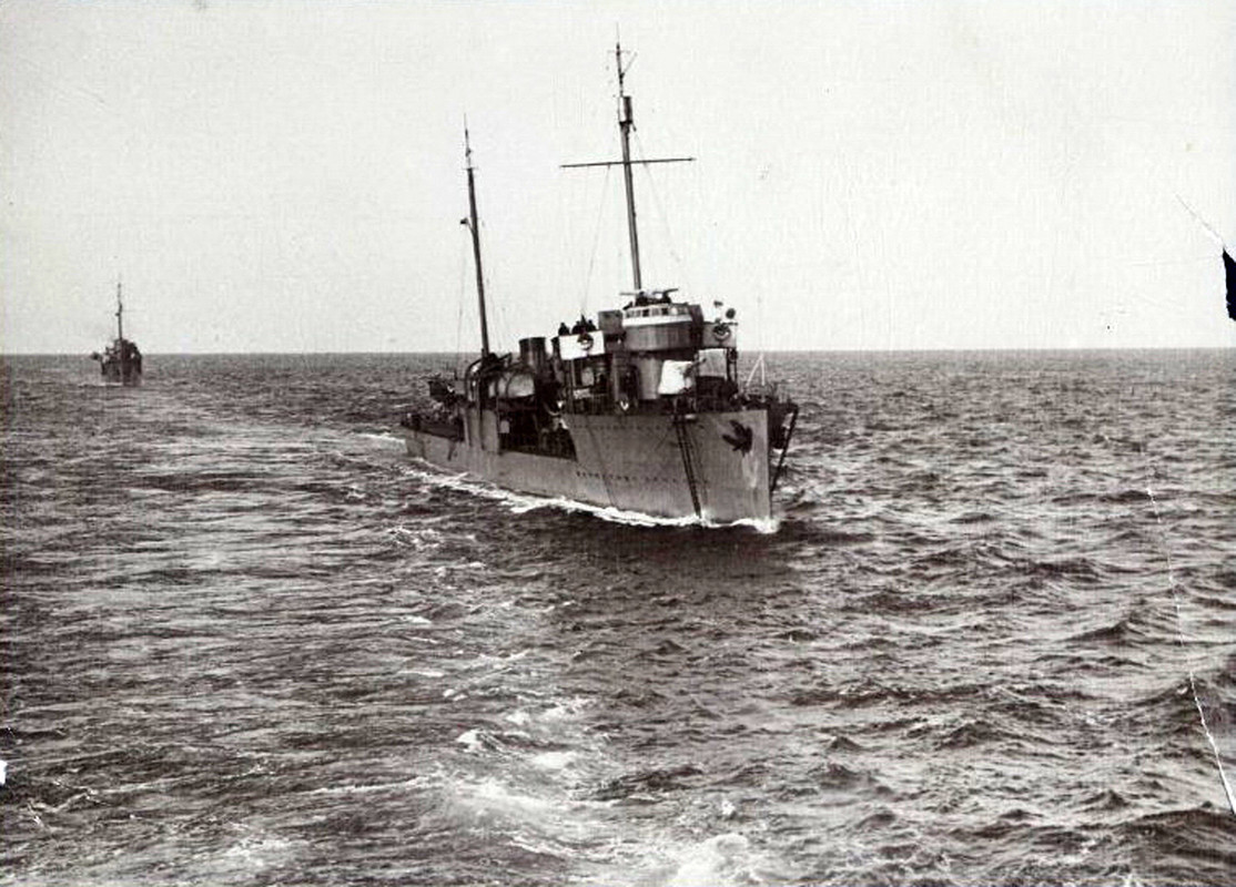 https://i.postimg.cc/7hKC2sGp/1930-4631010.jpg