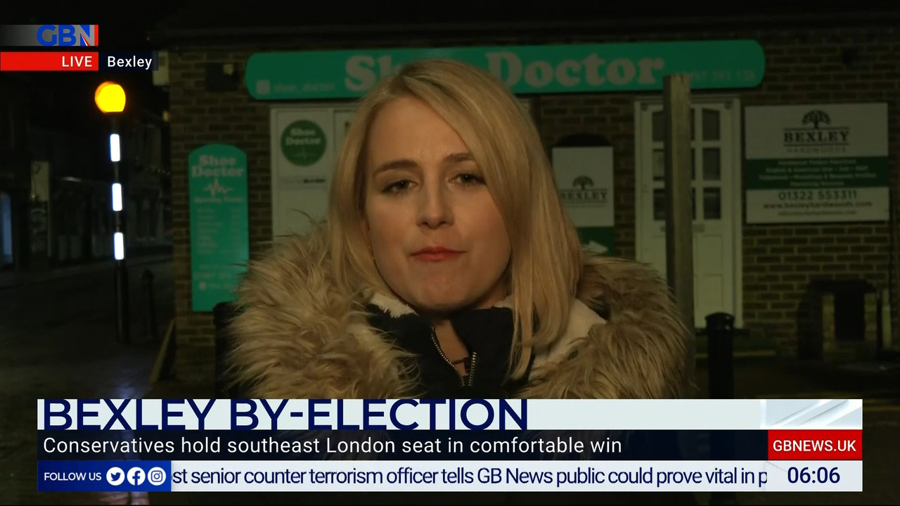 12.03 - 06.00.00 - Great British Breakfast. The GB News Breakfast fam....ts_snapshot_07.51.509