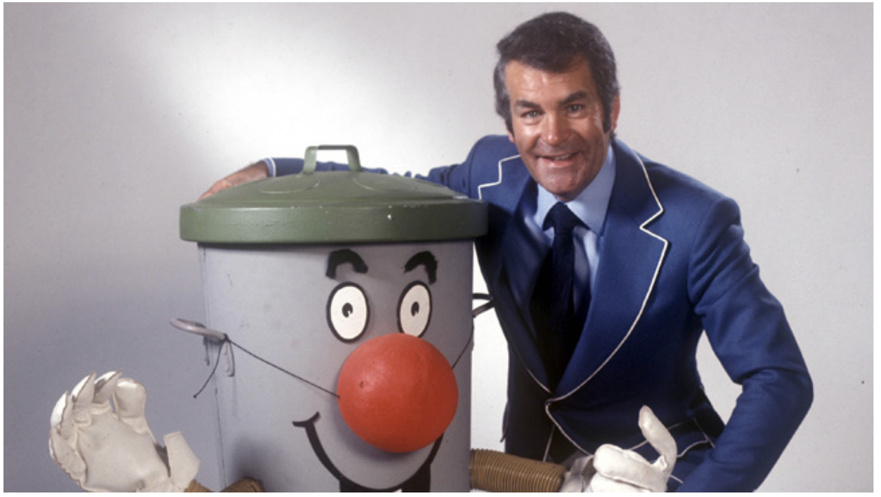 Screenshot 2018-08-21 11.37.28