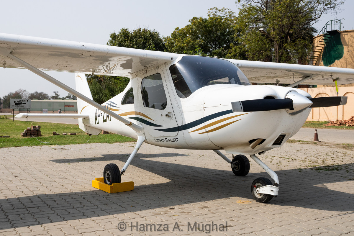 Air Eagle Aviation Academy History of PIA Forum