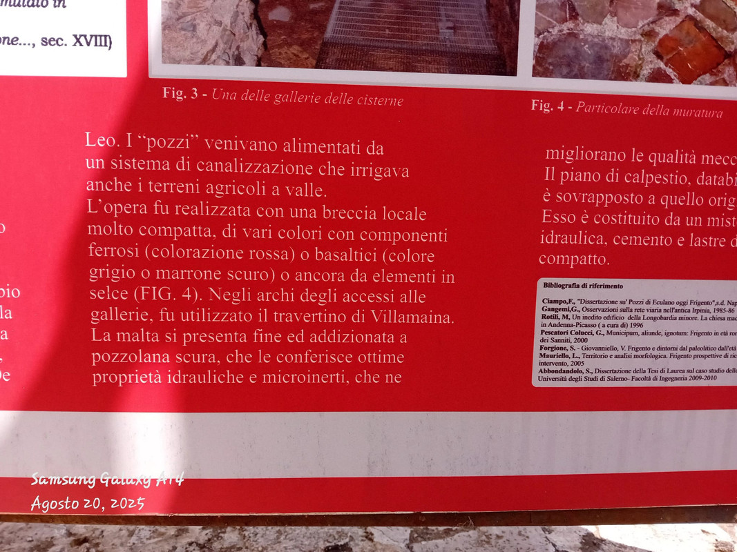 Immagine WhatsApp 2025-08-20 ore 13.45.50_4d8c050d