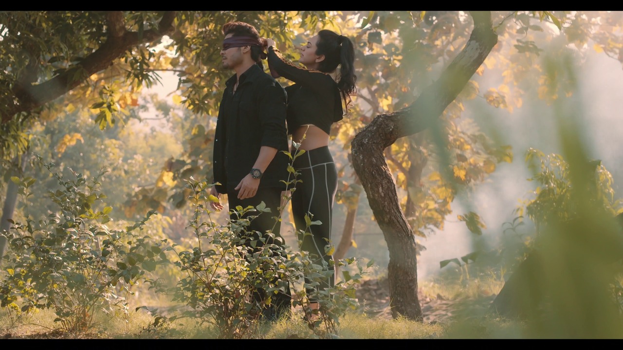 vlcsnap 2026 02 15 14h28m39s386