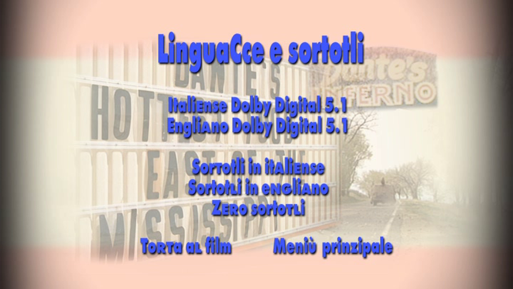 vlcsnap-2023-11-30-16h58m13s835