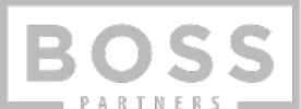 Partner