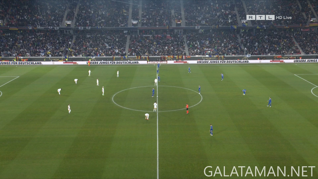 20241116-GER-BIH-UNL_1DE-1080.mkv_snapshot_00.24.05.370