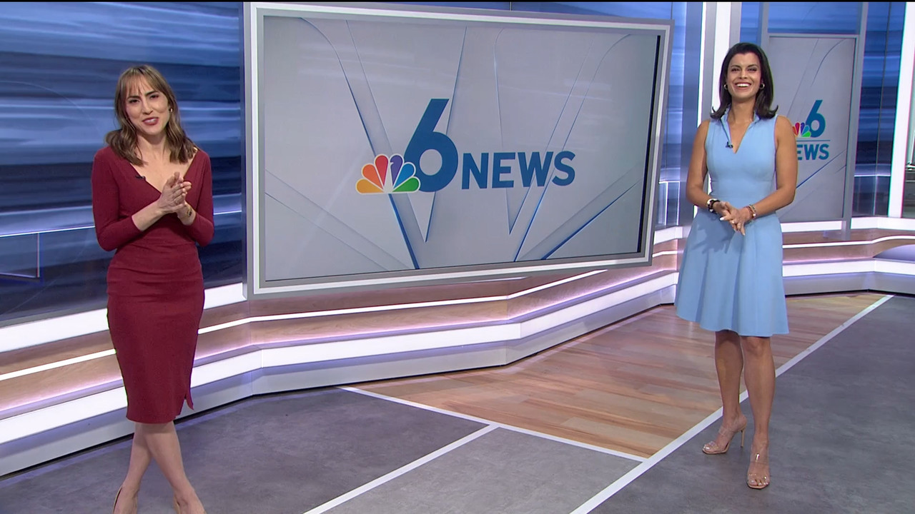04.01 - 21.00.00 - NBC 6 News at 4 00 p.m..ts_snapshot_01.04.59.706