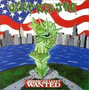 [Image: ugly-kid-joe-americas-least-wanted-Cover-Art.jpg]