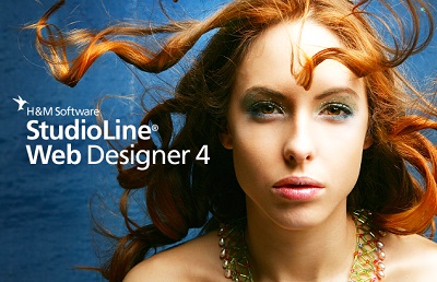 StudioLine Web Designer v4.2.66 - Ita