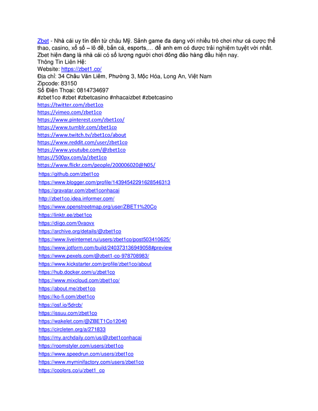 New Microsoft Word Document (2)
