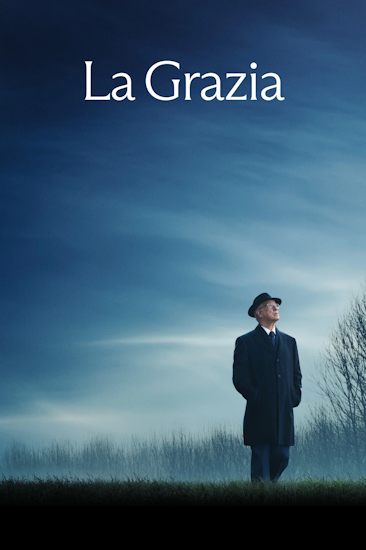 La-Grazia.jpg