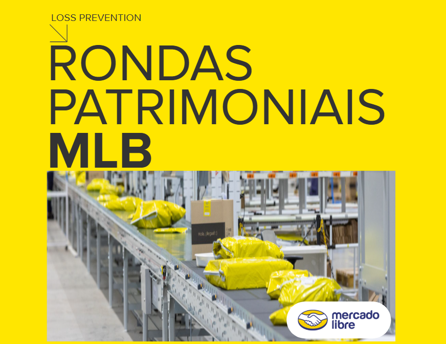 Captura de tela 2026 01 20 101612