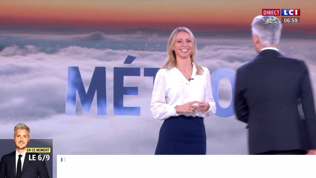 LCI 080224.mp4_snapshot_01.04.35.271