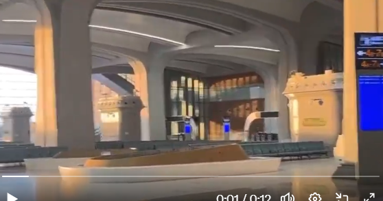 https://i.postimg.cc/7hKKnj2x/imige-8.png