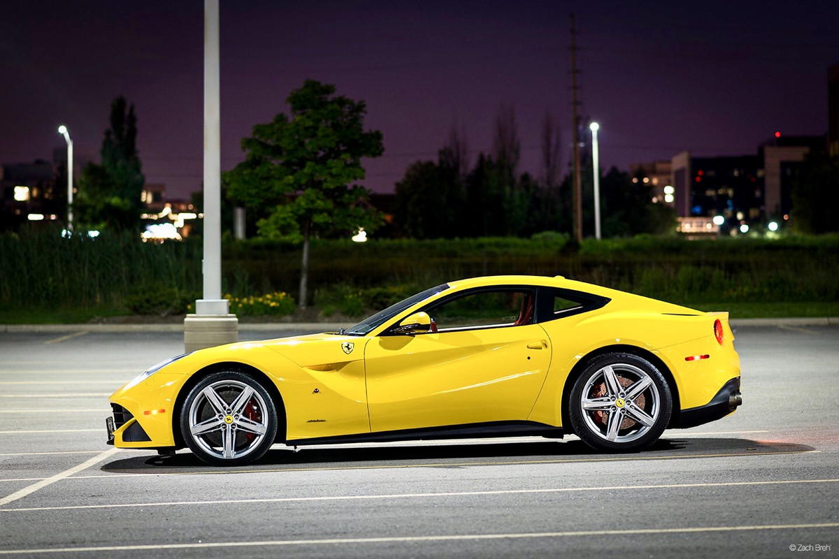 8A59F2D5-3178-4BA9-9DFB-C11F50762C8F