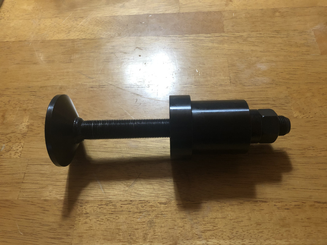 6AC806F8-B8D4-4E35-B4B1-A70E7F32E71C