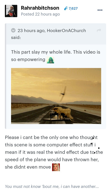Screenshot-20220507-143509-Chrome.jpg