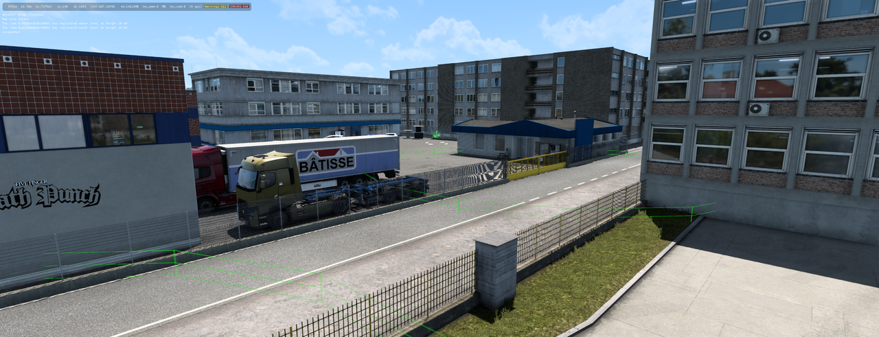 ets2_20211213_021100_00