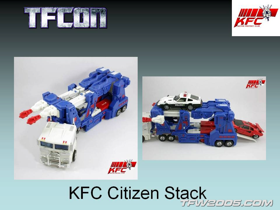 TFCon-2014-Panel-48_1405198846