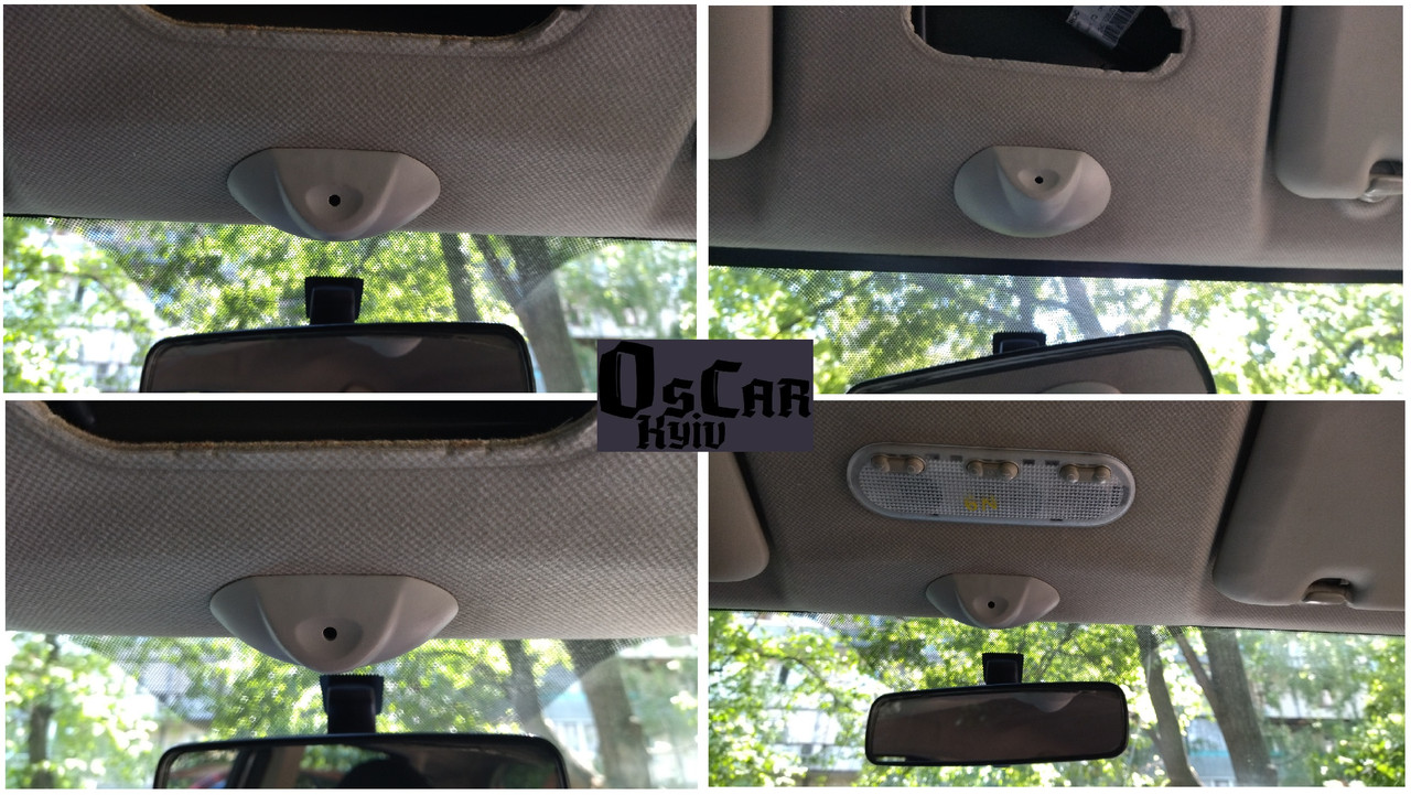 00- — копия (7)