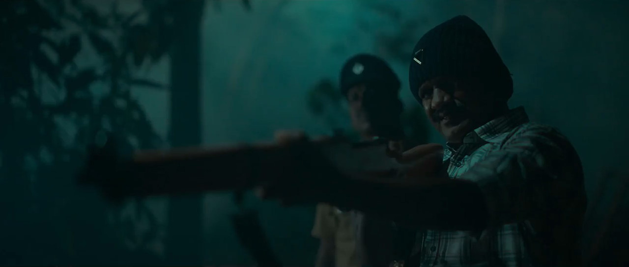 Paramasivan Fathima 2025 WebRip [Tamil] 480p 720p ESub Screenshot