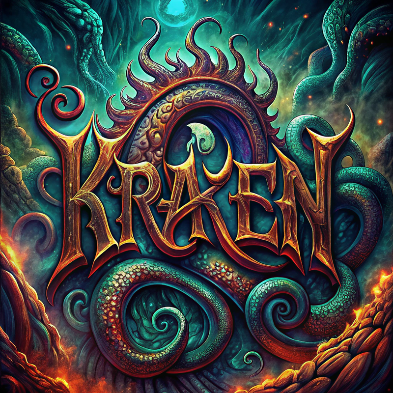 nadpis'-kraken-(1).png