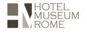 Introducción - Estambul y Roma en una semana. Agosto 2023 (28)