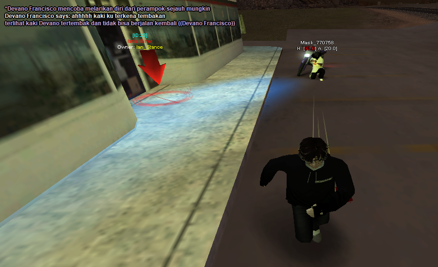 10.png