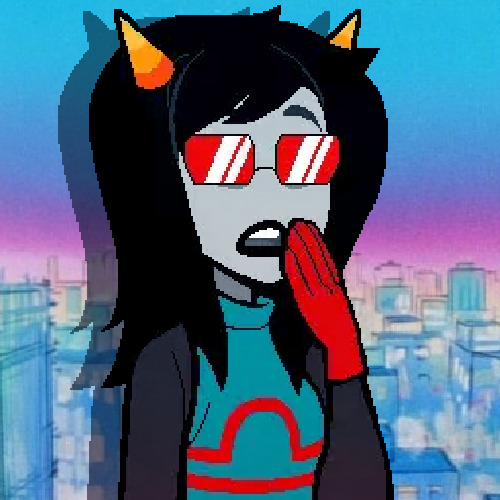 latula
