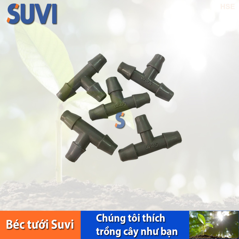 T 5 ly màu xámnhựa pp bb t 5