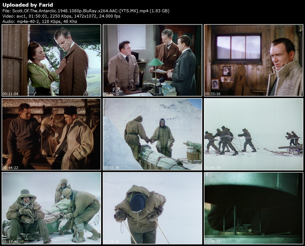 Scott-Of-The-Antarctic-1948-1080p-Blu-Ray-YTS-MX.jpg